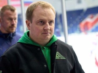 «Салават Юлаев» потерпел четвертое поражение подряд