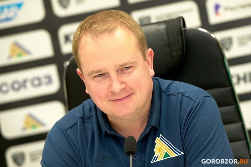 Стал известен состав «Салавата Юлаева» на игру с «Авангардом» Стал известен состав «Салавата Юлаева» на игру с «Авангардом»