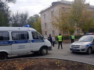 Убийцу трех девушек из Башкирии подозревают еще в одном преступлении