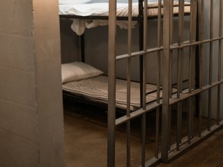 В Башкирии 19-летнего парня на 8 лет отправили в колонию за распространение наркотиков
