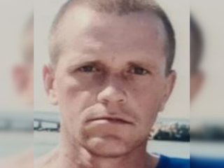 В Башкирии без вести пропал 37-летний Дмитрий Иванов