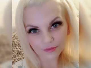 В Башкирии без вести пропала 26-летняя Марина Яценко 

