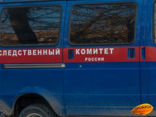 В Башкирии инспектора ГИБДД вместе с сообщником признали виновными во взяточничестве