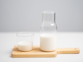 В Башкирии на молочном комбинате продукты изготовляли из просроченного сырья