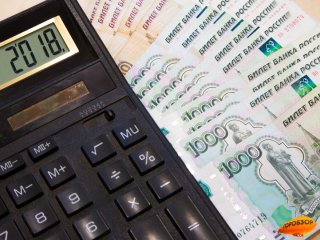 В Башкирии на поддержку организаций инвалидов направят 20 млн рублей
