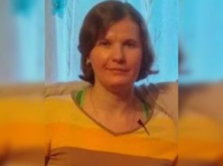 В Башкирии начались поиски 34-летней Натальи Карасевой
