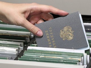 В Башкирии правоохранители выявили более 500 нарушений законодательства об охране труда 
