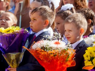 В Башкирии приняли решение продлить школьные каникулы до 14 ноября
