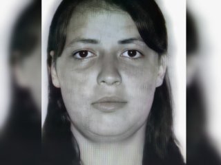В Башкирии пропала 32-летняя Роза Поляева