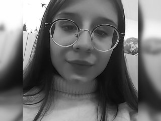 В Башкирии разыскивают 17-летнюю Ангелину Гатиятуллину