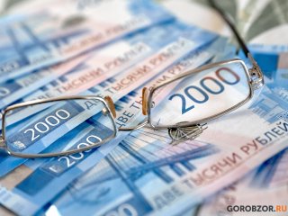 В Башкирии строительная компания задолжала сотрудникам более 4,7 млн рублей
