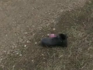В Башкирии водитель «Лады Калины» насмерть сбил пешехода
