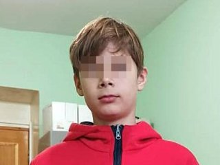 В Башкирии завершены поиски 12-летнего Ильи Абрамова