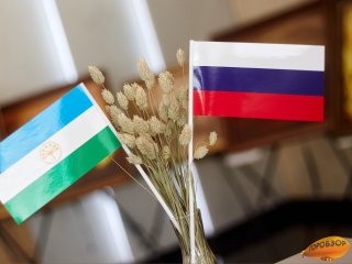 В Общественную палату Башкирии вошли Альбина Касимханова и Азамат Янбердин

