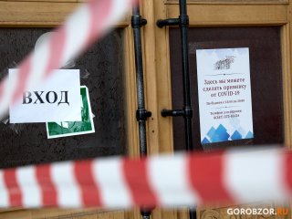 В районе Башкирии ввели режим чрезвычайной ситуации из-за птичьего гриппа