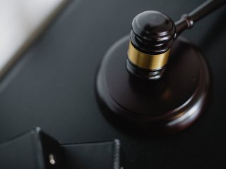 В Уфе экс-чиновника обязали возместить ущерб в 2,4 млн рублей 
