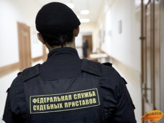 В Уфе экс-судебный пристав признан виновным в похищении 2 млн рублей 