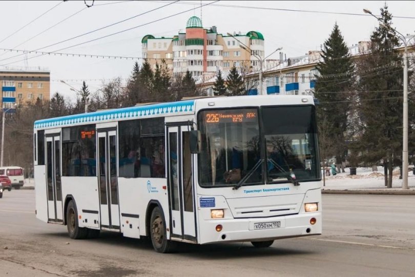 Схема мега уфа