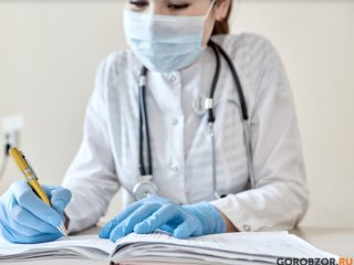 В Уфе медикам предоставят бесплатный проезд на двух автобусных маршрутах