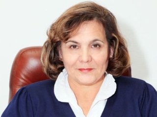 В Уфе перекроют улицу Карла Маркса из-за траурной церемонии в честь Земфиры Латыповой