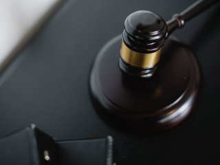 В Уфе пожилой женщине вынесли приговор за подделку медицинских справок
