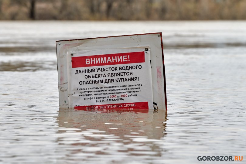 В Уфе в реке Белой обнаружено тело мужчины
В Уфе в реке Белой обнаружено тело мужчины