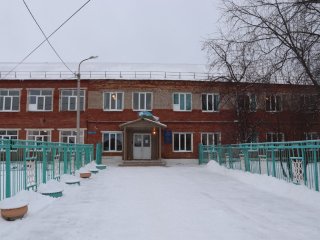 В Уфимском районе 488 детей учатся дистанционно из-за отсутствия в школе воды 
