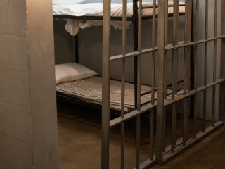 Жителя Башкирии приговорили к четырем годам тюрьмы за изготовление наркотиков 