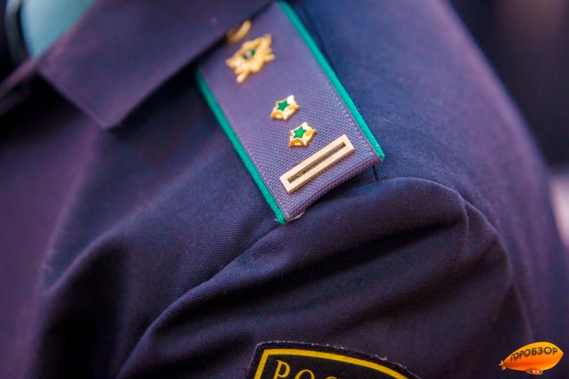 30 жителей Башкирии отправили на принудительное лечение 30 жителей Башкирии отправили на принудительное лечение