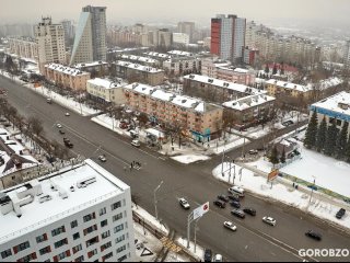 Башкирия заняла третье место в рейтинге регионов с самыми позитивными жителями