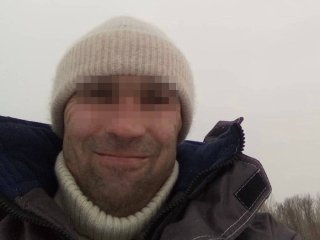 «Будем хоронить рядом с его мамой»: в Уфе трагически погиб отец двоих детей