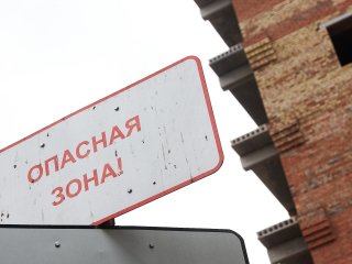 Глава СК РФ поручил проверить ситуацию с обманутыми дольщиками из Уфы
