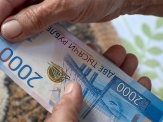 Госдума рассмотрит законопроект Башкирии от произвола коллекторов