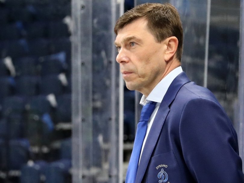 Кудашов рассказал, есть ли слабые места у Уфы Кудашов рассказал, есть ли слабые места у Уфы