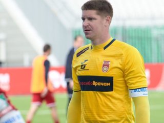 «Локомотив» – «Уфа». Стартовые составы команд на матч 18-го тура РПЛ