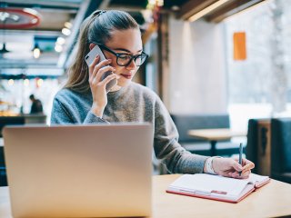 МегаФон начал продавать смартфоны по подписке
