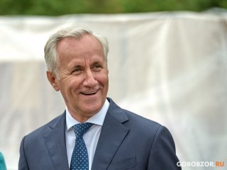 Мэр Уфы признал провальной чистку улиц от гололеда