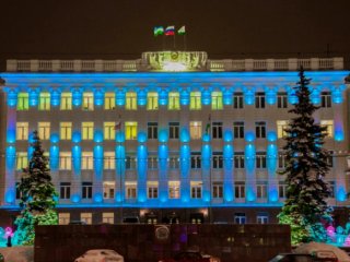 Мэрия прокомментировала эвакуацию в уфимских школах