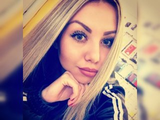 Молодая мать троих детей погибла в Москве