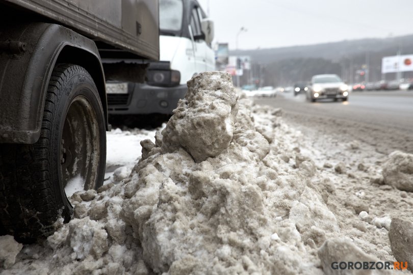 На участках дорог Р-240 и М-5 полностью закрыто движение На участках дорог Р-240 и М-5 полностью закрыто движение