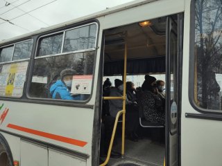 На жителей Башкирии составили 200 протоколов за несоблюдение масочного режима