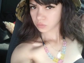 «Она не ушла, она пропала»: близкие рассказали детали исчезновения 36-летней Оксаны Рябухи