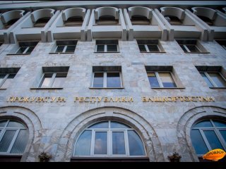 От рук двух мошенниц в Уфе пострадали 20 местных жителей на сумму в 10 млн рублей
