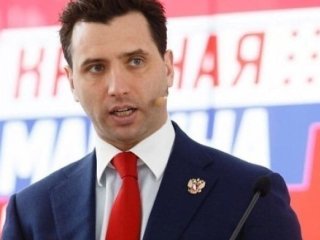 Роман Ротенберг: «Решение НХЛ не меняет задачу, для повторения успеха ОИ-2018 созданы все условия»