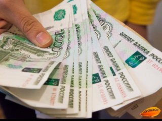 Россияне с 1 января могут оформить налоговый вычет на занятие спортом