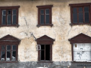 СК Башкирии проверит состояние жилья детей-сирот, обратившихся к Бастрыкину