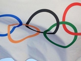 США объявили дипломатический бойкот Олимпиаде в Китае