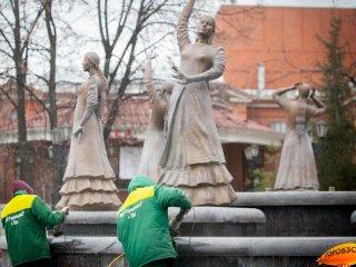 В Башкирии число браков выросло на 20%, разводов – на 19%
