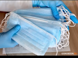 В Башкирии число погибших от коронавируса достигло 4 382 человека