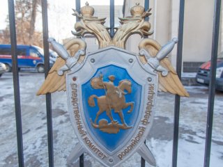 В Башкирии директор пекарни не выплачивал зарплату 37 работникам